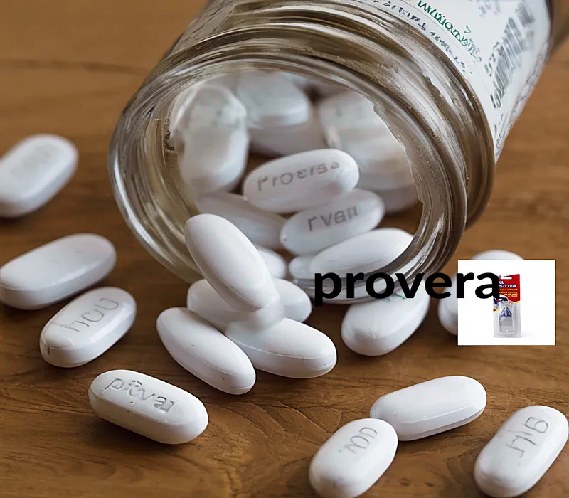 Provera graviditetstest